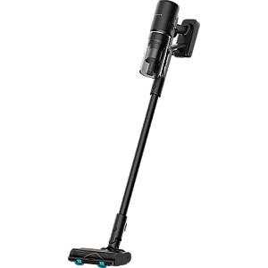 Aspirator vertical Dreame H15 Mix Black