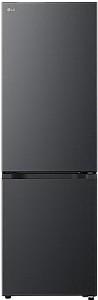 Frigider LG GBBSJ10DEP