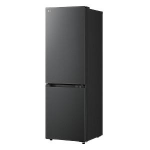 Frigider LG GBBSJ10DEP