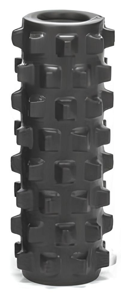 Rola pentru masaj VLM YG014 45x12.5 cm