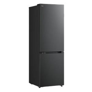 Frigider LG GBBSJ10DEP