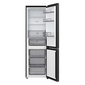 Frigider LG GBBSJ10DEP
