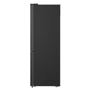 Frigider LG GBBSJ10DEP