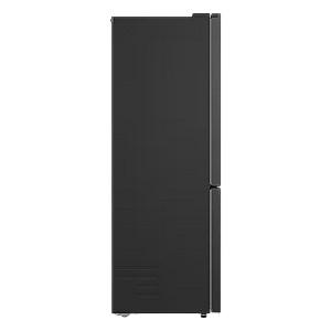 Frigider LG GBBSJ10DEP