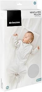 Perna Kikka Boo Airknit Grey (KB.235092)