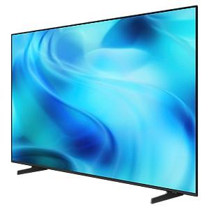 Televizor Samsung UE65U8000HUXUA