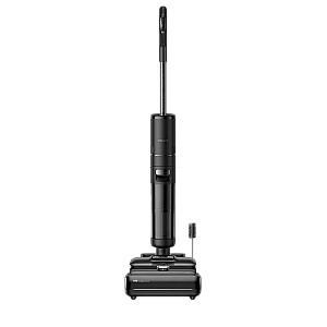 Aspirator vertical Dreame H15 Pro Foam Wash Black