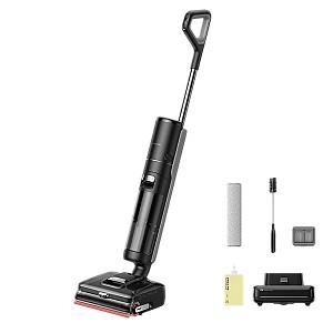 Aspirator vertical Dreame H15 Pro Foam Wash Black
