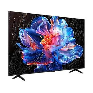 Televizor TCL 75V6C