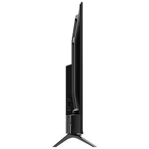 Televizor TCL 75V6C