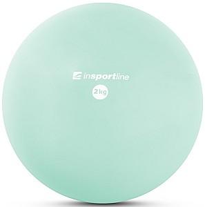 Minge Insportline 3489-3 Mint