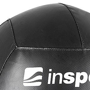 Minge medicinala Insportline Walbal 22218
