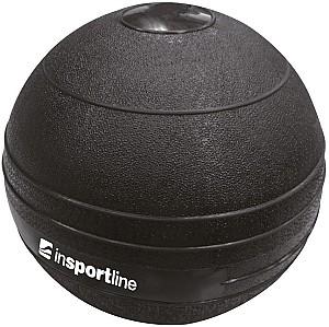 Minge medicinala Insportline Slam Ball 13482