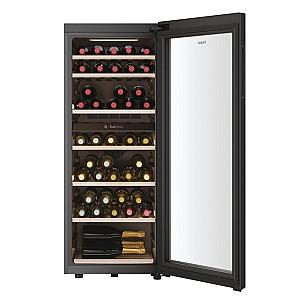 Racitor de vin Haier HWS77GDAU1