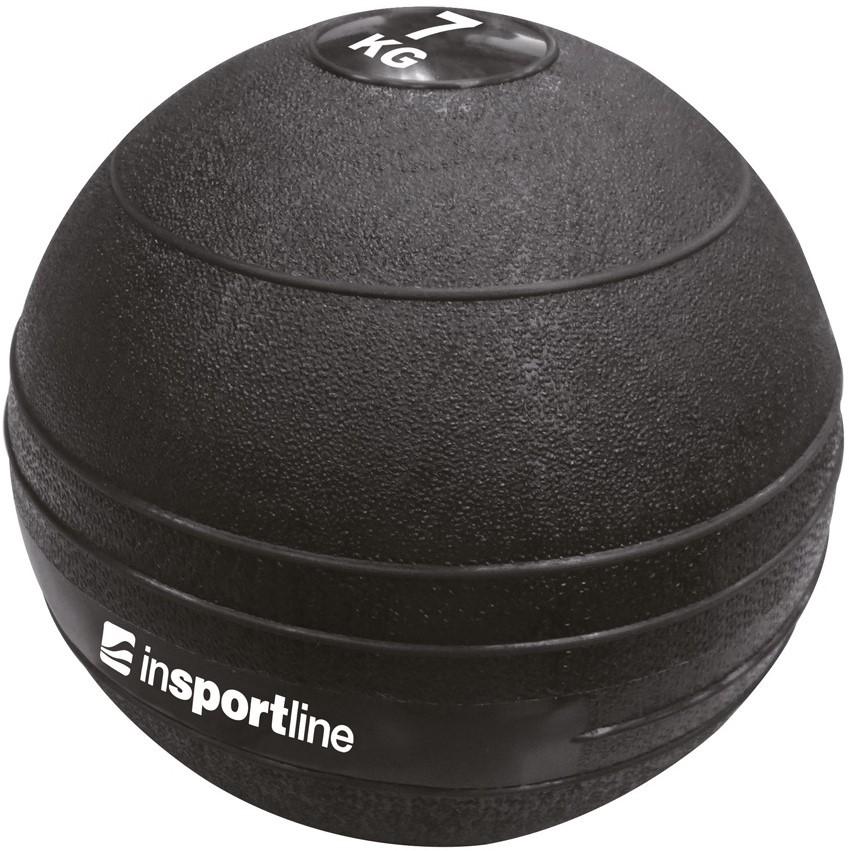 Minge medicinala Insportline Slam Ball 13481