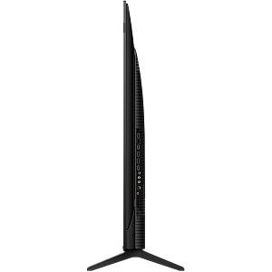 Televizor TCL 65P71K