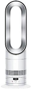 Ventilator Dyson Hot + Cool AM15 Radial White