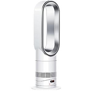 Ventilator Dyson Hot + Cool AM15 Radial White