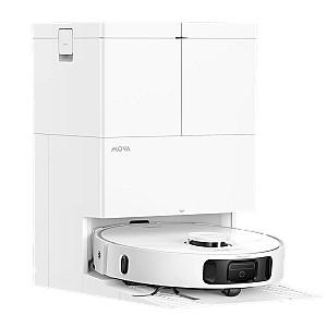 Aspirator robot Mova E50 Pro Ultra White