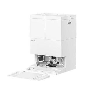 Aspirator robot Mova E50 Pro Ultra White
