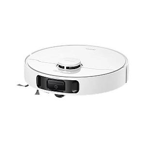 Aspirator robot Mova E50 Pro Ultra White