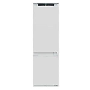 Frigider CANDY ECNBQT3518E