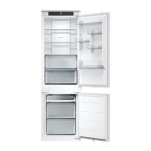 Frigider CANDY ECNBQT3518E