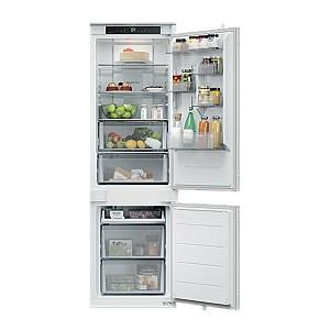 Frigider CANDY ECNBQT3518E