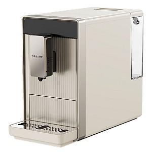 Espressor Dreame FCM 30 Ecceluxe Slim Beige
