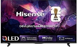 Televizor Hisense 50E7S Pro