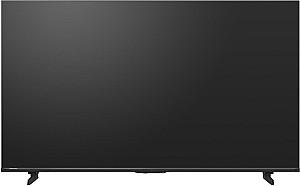 Televizor Hisense 50E7S Pro