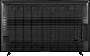 Televizor Hisense 50E7S Pro