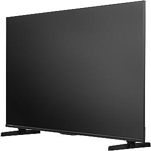 Televizor Hisense 50E7S Pro