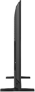 Televizor Hisense 50E7S Pro