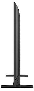 Televizor Hisense 50E7S Pro