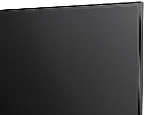 Televizor Hisense 50E7S Pro