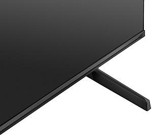 Televizor Hisense 50E7S Pro