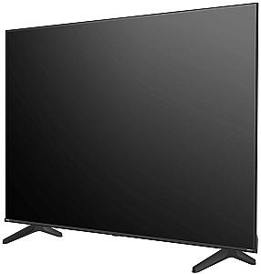 Televizor Hisense 58A6Q