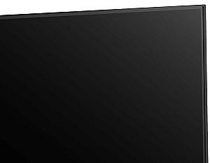 Televizor Hisense 58A6Q
