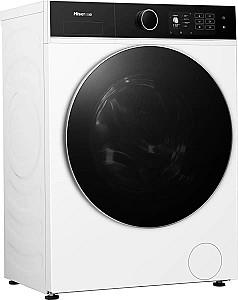 Masina de spalat Hisense WF5I8043BWF
