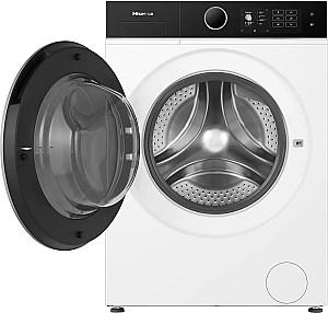 Masina de spalat Hisense WF5I8043BWF
