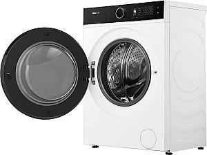 Masina de spalat Hisense WF5I8043BWF