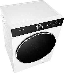 Masina de spalat Hisense WF5I8043BWF