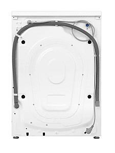 Masina de spalat Hisense WF5I8043BWF