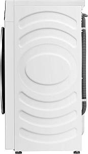 Masina de spalat Hisense WF5I8043BWF