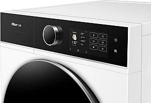 Masina de spalat Hisense WF5I8043BWF