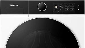 Masina de spalat Hisense WF5I8043BWF
