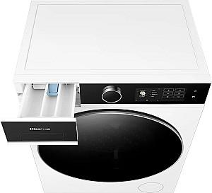 Masina de spalat Hisense WF5I8043BWF