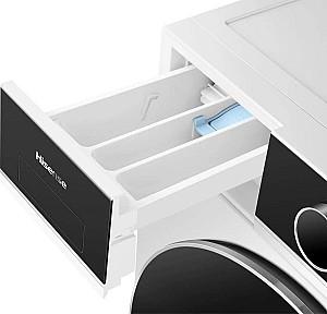 Masina de spalat Hisense WF5I8043BWF