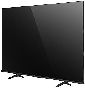 Televizor Hisense 55A6S